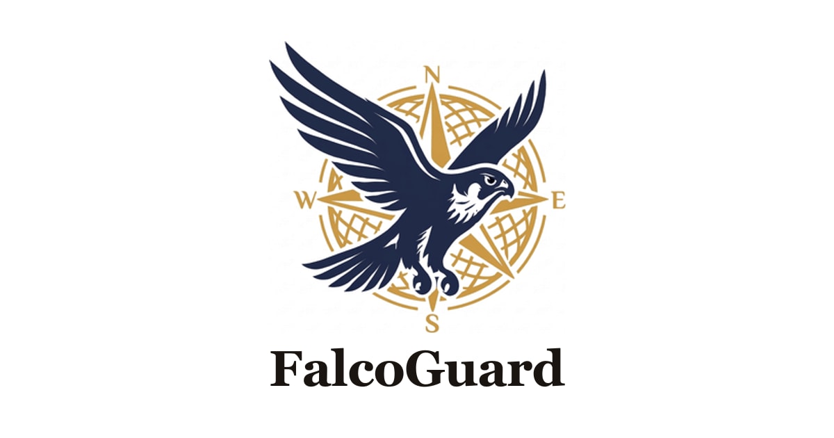 FalcoGuard | Control de Fauna Professional amb Falconeria